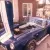 shelby cobra ac s/c 427
