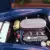 shelby cobra ac s/c 427