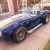 shelby cobra ac s/c 427