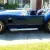 shelby cobra ac s/c 427