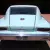 1965 AMC Marlin Rambler Vintage Muscle Car V8 Rare Fastback Very Original