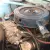 1965 AMC Marlin Rambler Vintage Muscle Car V8 Rare Fastback Very Original