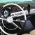 1965 AMC Marlin Rambler Vintage Muscle Car V8 Rare Fastback Very Original