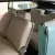 1965 AMC Marlin Rambler Vintage Muscle Car V8 Rare Fastback Very Original