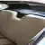 1965 AMC Marlin Rambler Vintage Muscle Car V8 Rare Fastback Very Original