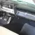 1965 AMC Marlin Rambler Vintage Muscle Car V8 Rare Fastback Very Original