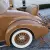 1936 Packard 1404 Super Eight Coupe Roadster