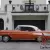 1957 Chevrolet Bel Air/150/210