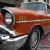 1957 Chevrolet Bel Air/150/210