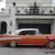 1957 Chevrolet Bel Air/150/210