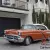 1957 Chevrolet Bel Air/150/210