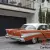1957 Chevrolet Bel Air/150/210