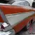 1957 Chevrolet Bel Air/150/210