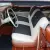 1957 Chevrolet Bel Air/150/210
