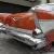 1957 Chevrolet Bel Air/150/210