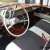 1957 Chevrolet Bel Air/150/210