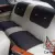 1957 Chevrolet Bel Air/150/210