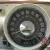 1957 Chevrolet Bel Air/150/210