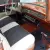 1957 Chevrolet Bel Air/150/210