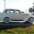 1936 Studebaker Dictator Dictator