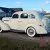 1936 Studebaker Dictator Dictator