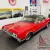 1967 Oldsmobile Cutlass Survivor Olds ORIGINAL MILES - SEE VIDEO