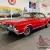 1967 Oldsmobile Cutlass Survivor Olds ORIGINAL MILES - SEE VIDEO