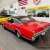 1967 Oldsmobile Cutlass Survivor Olds ORIGINAL MILES - SEE VIDEO