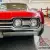 1967 Oldsmobile Cutlass Survivor Olds ORIGINAL MILES - SEE VIDEO