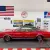 1967 Oldsmobile Cutlass Survivor Olds ORIGINAL MILES - SEE VIDEO
