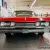 1967 Oldsmobile Cutlass Survivor Olds ORIGINAL MILES - SEE VIDEO