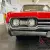 1967 Oldsmobile Cutlass Survivor Olds ORIGINAL MILES - SEE VIDEO