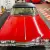 1967 Oldsmobile Cutlass Survivor Olds ORIGINAL MILES - SEE VIDEO
