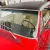 1967 Oldsmobile Cutlass Survivor Olds ORIGINAL MILES - SEE VIDEO