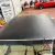 1967 Oldsmobile Cutlass Survivor Olds ORIGINAL MILES - SEE VIDEO