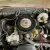 1967 Oldsmobile Cutlass Survivor Olds ORIGINAL MILES - SEE VIDEO