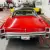 1967 Oldsmobile Cutlass Survivor Olds ORIGINAL MILES - SEE VIDEO