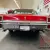 1967 Oldsmobile Cutlass Survivor Olds ORIGINAL MILES - SEE VIDEO