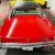 1967 Oldsmobile Cutlass Survivor Olds ORIGINAL MILES - SEE VIDEO