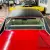 1967 Oldsmobile Cutlass Survivor Olds ORIGINAL MILES - SEE VIDEO