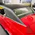 1967 Oldsmobile Cutlass Survivor Olds ORIGINAL MILES - SEE VIDEO