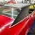 1967 Oldsmobile Cutlass Survivor Olds ORIGINAL MILES - SEE VIDEO