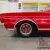 1967 Oldsmobile Cutlass Survivor Olds ORIGINAL MILES - SEE VIDEO