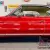 1967 Oldsmobile Cutlass Survivor Olds ORIGINAL MILES - SEE VIDEO