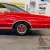 1967 Oldsmobile Cutlass Survivor Olds ORIGINAL MILES - SEE VIDEO