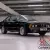 1989 BMW 6 Series 635 CSI Highline Coupe Petrol Automatic