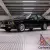1989 BMW 6 Series 635 CSI Highline Coupe Petrol Automatic