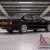 1989 BMW 6 Series 635 CSI Highline Coupe Petrol Automatic