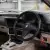 1989 BMW 6 Series 635 CSI Highline Coupe Petrol Automatic