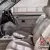 1989 BMW 6 Series 635 CSI Highline Coupe Petrol Automatic